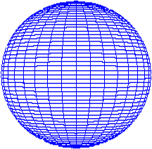 2.4GHz/5.8GHz WiFi天線原理和參數(shù)